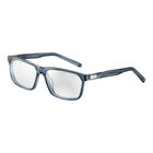 JASP 03, Transparent Grey Blue Shiny-, hi-res image number null
